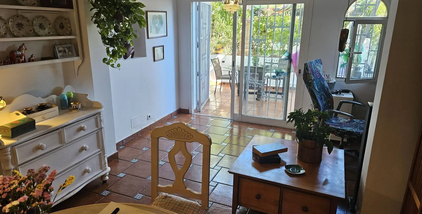 Venta de adosado en Atalaya 17