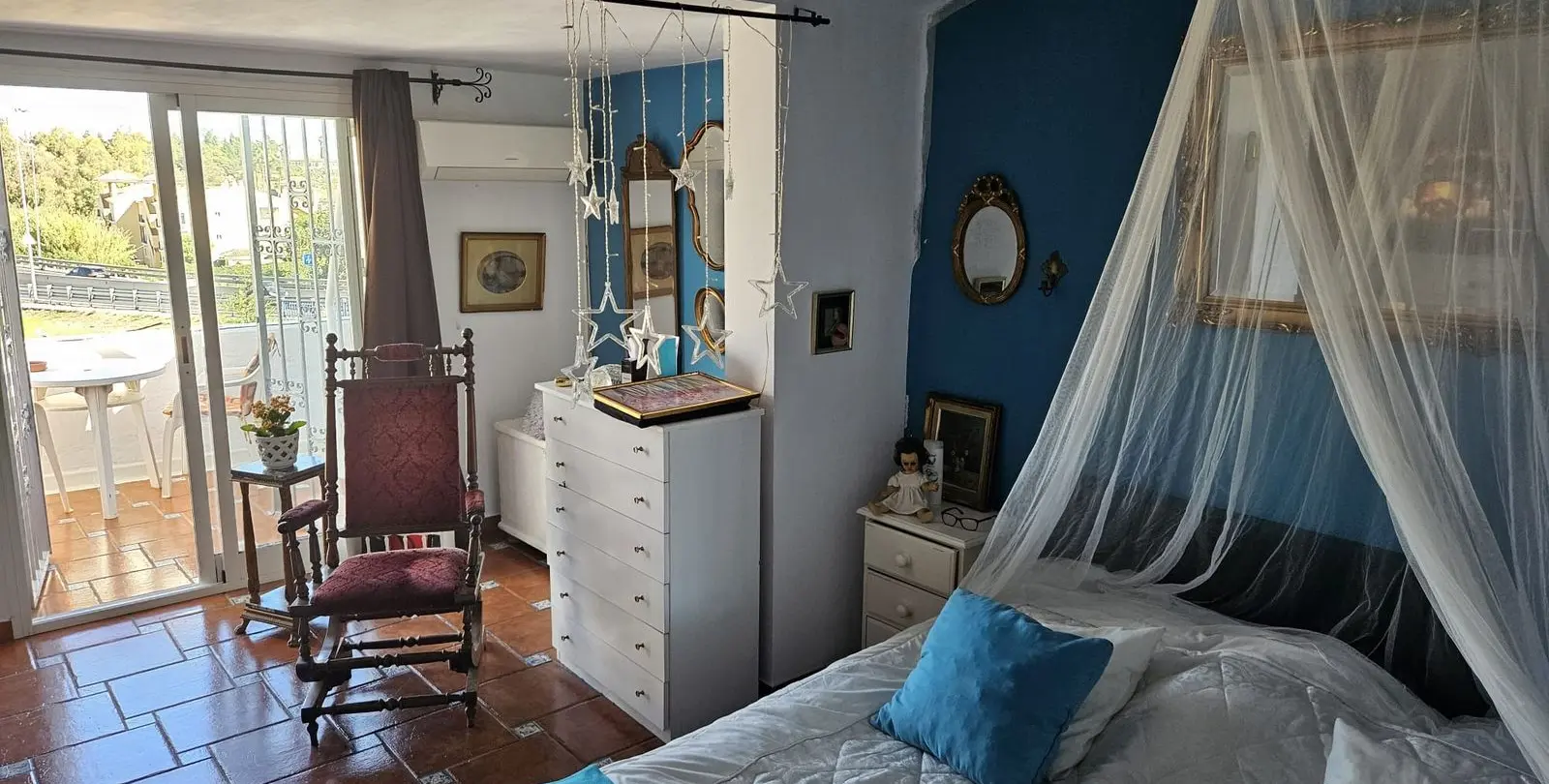Venta de adosado en Atalaya 21