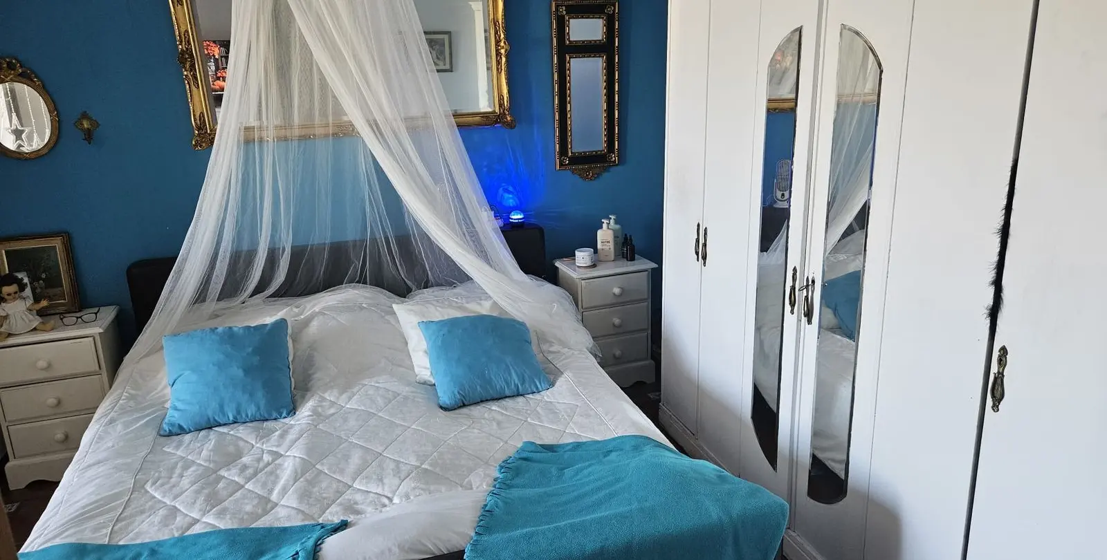 Venta de adosado en Atalaya 22