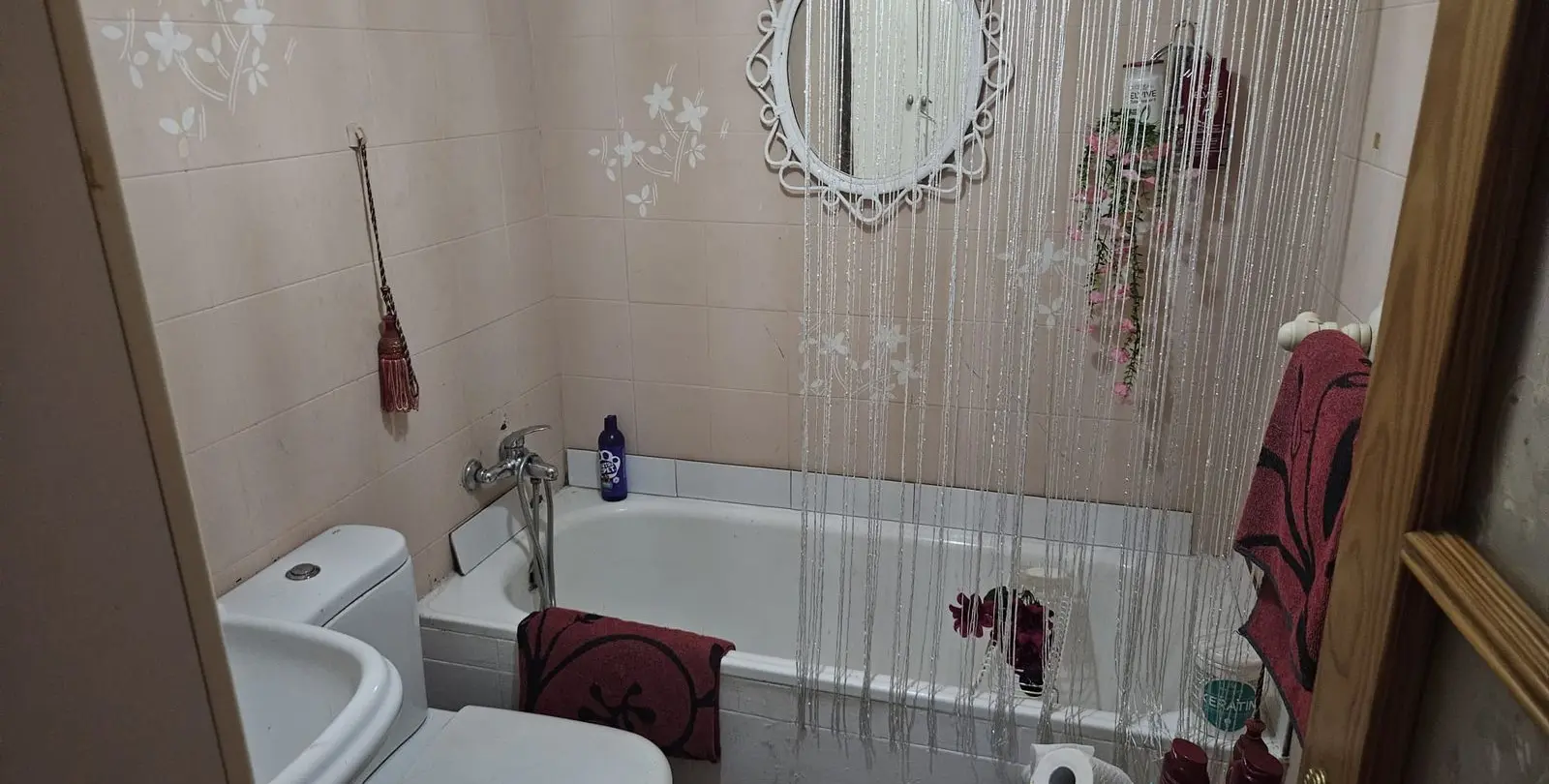 Venta de adosado en Atalaya 23