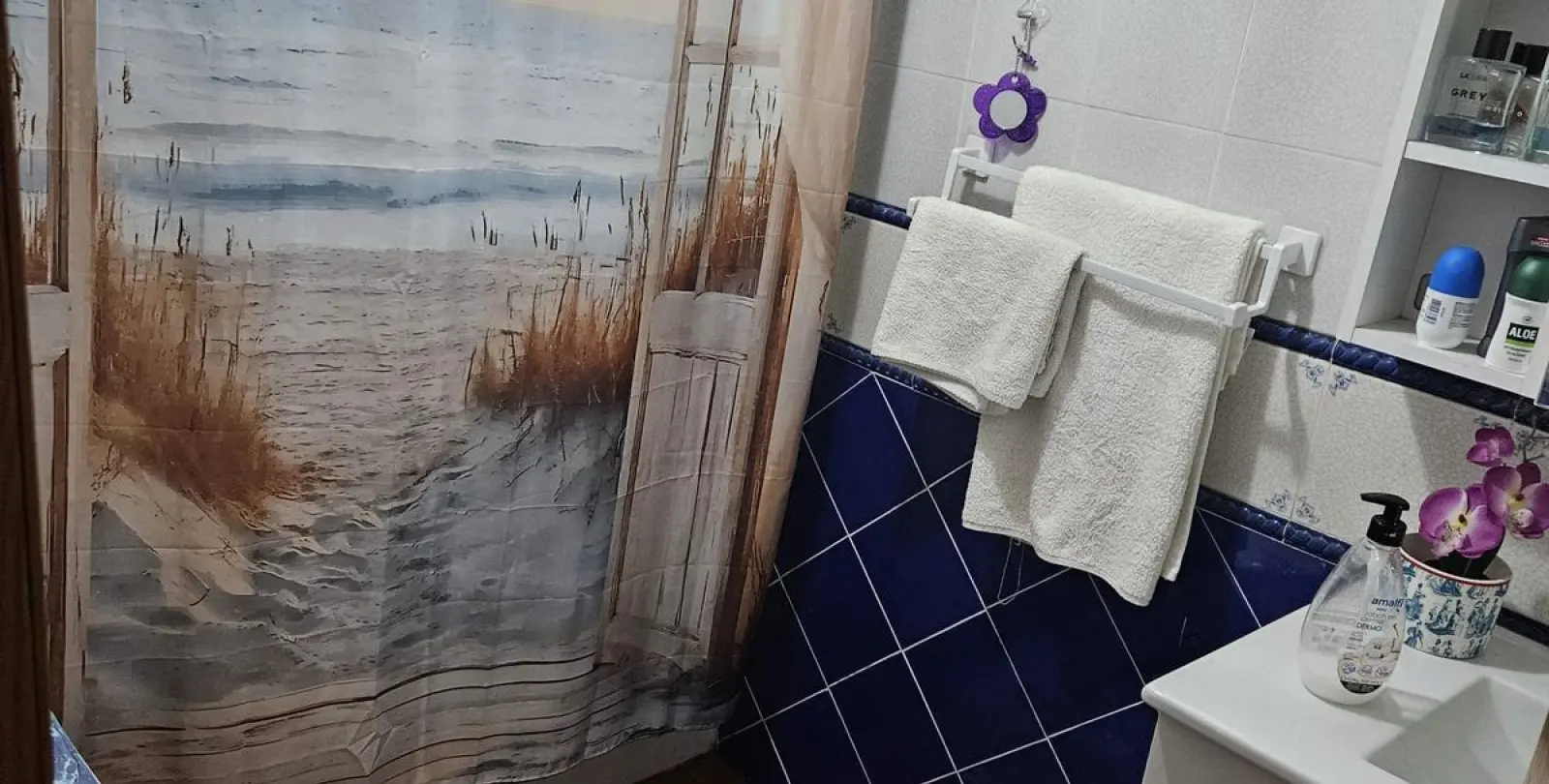Venta de adosado en Atalaya 24