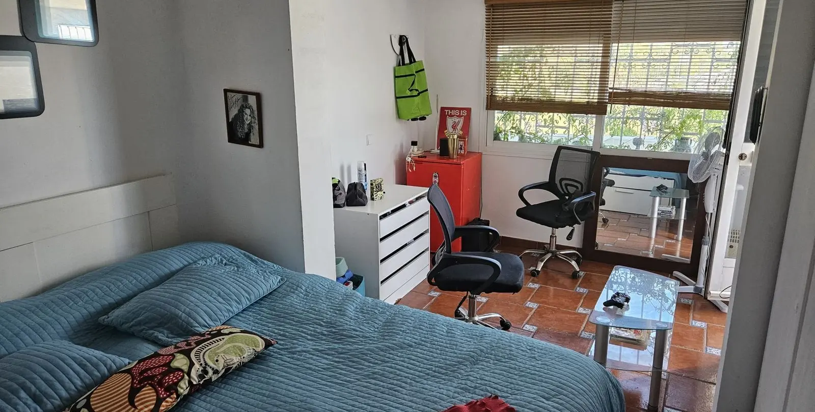 Venta de adosado en Atalaya 25