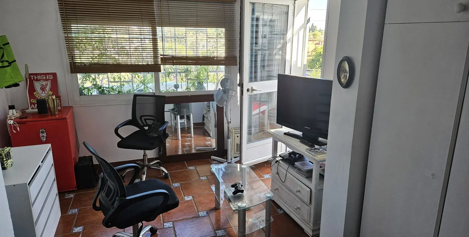Venta de adosado en Atalaya 26