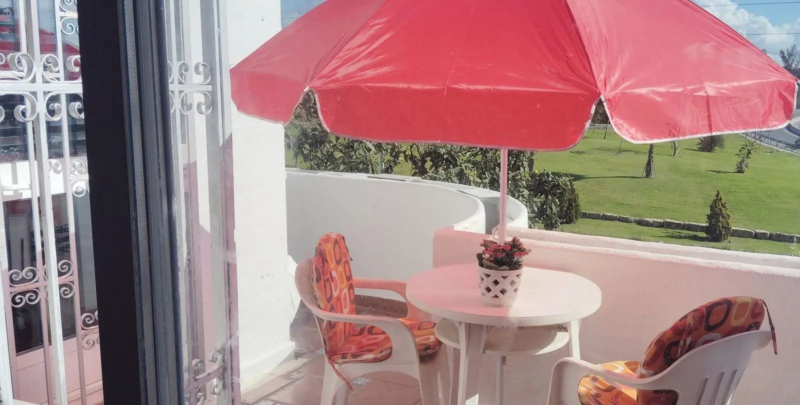 Venta de adosado en Atalaya 27