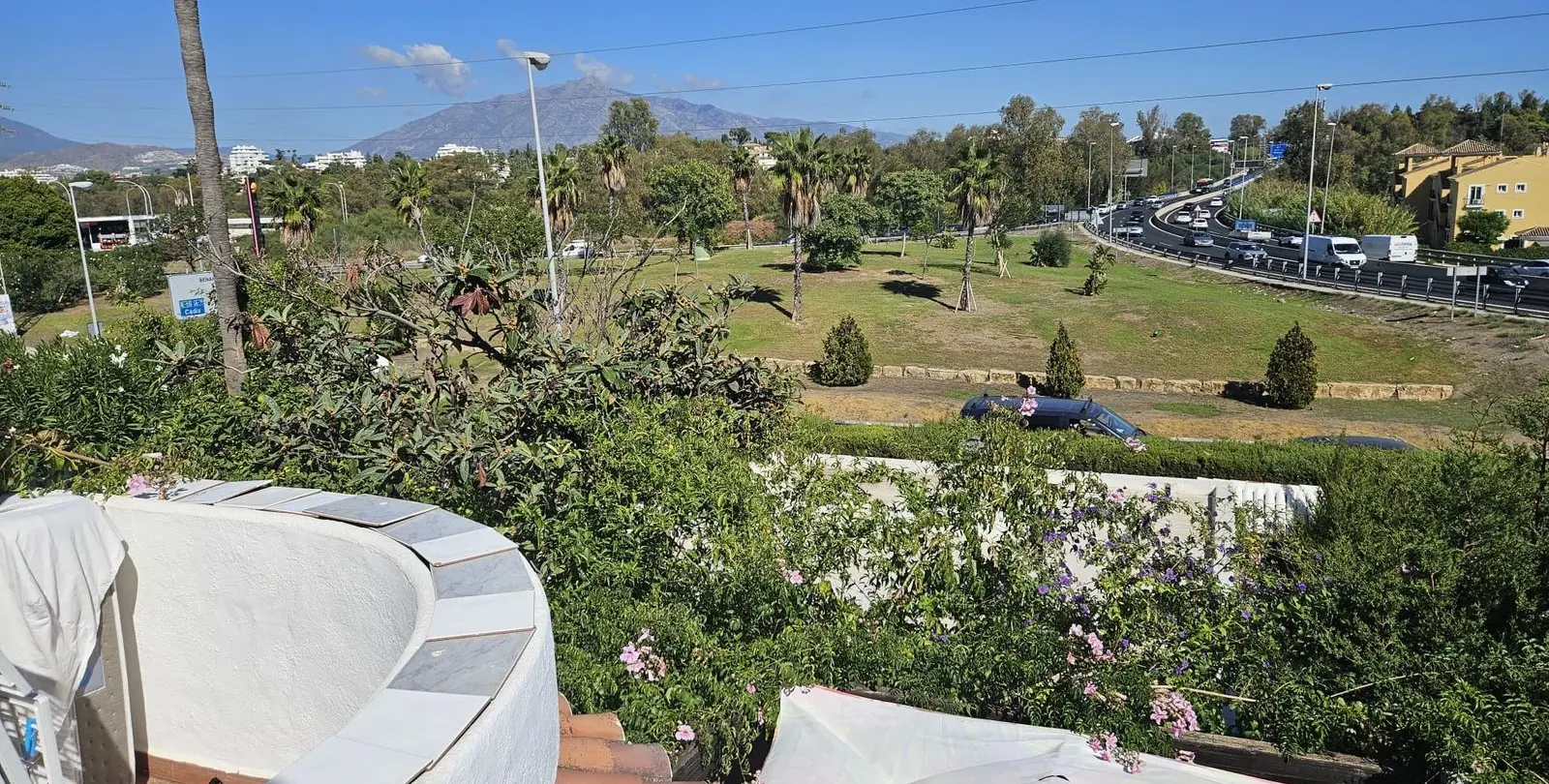 Venta de adosado en Atalaya 29