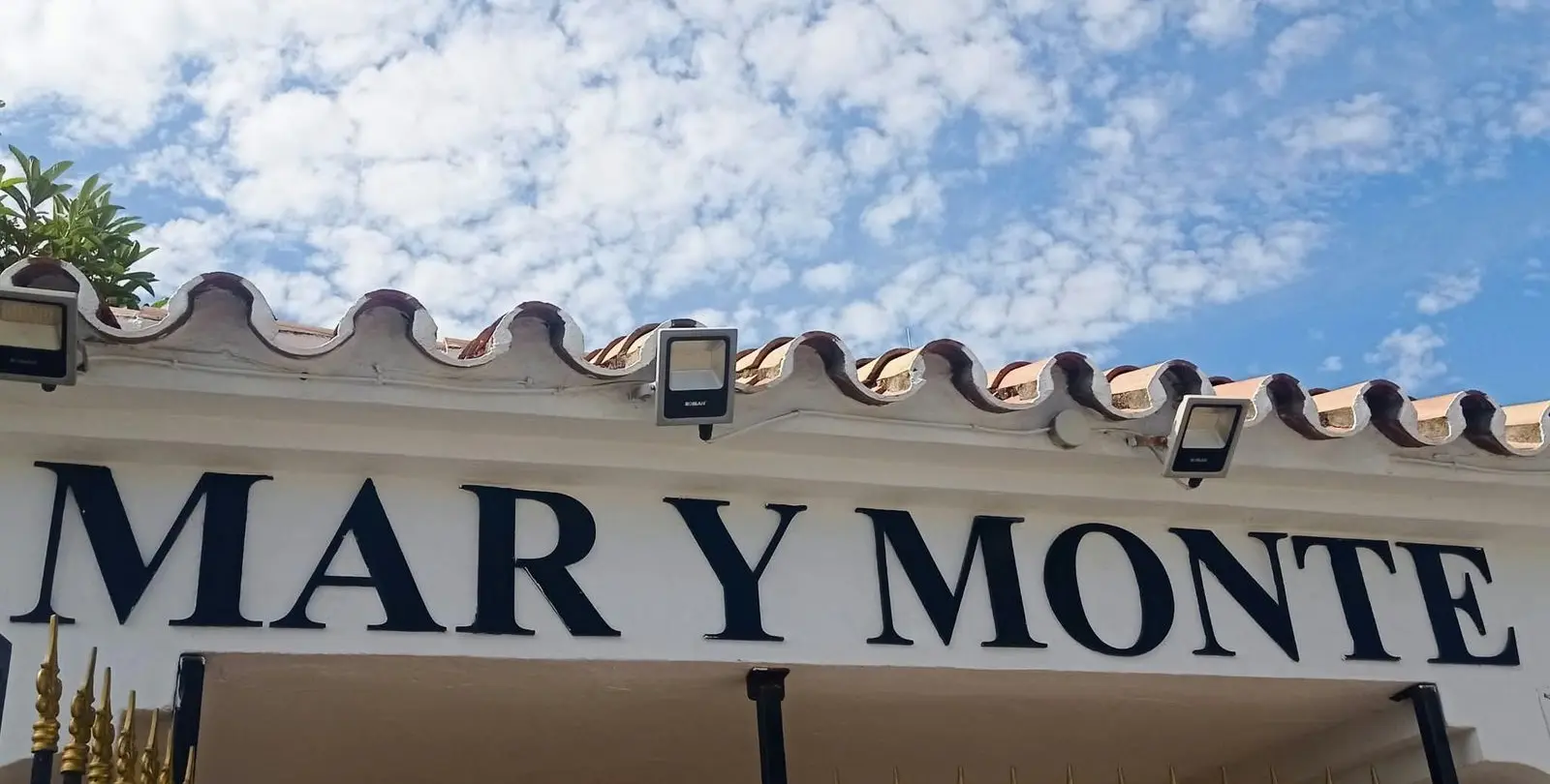Venta de adosado en Atalaya 30