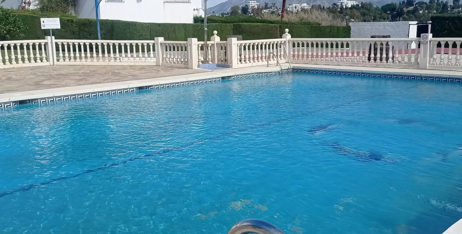 Venta de adosado en Atalaya 33