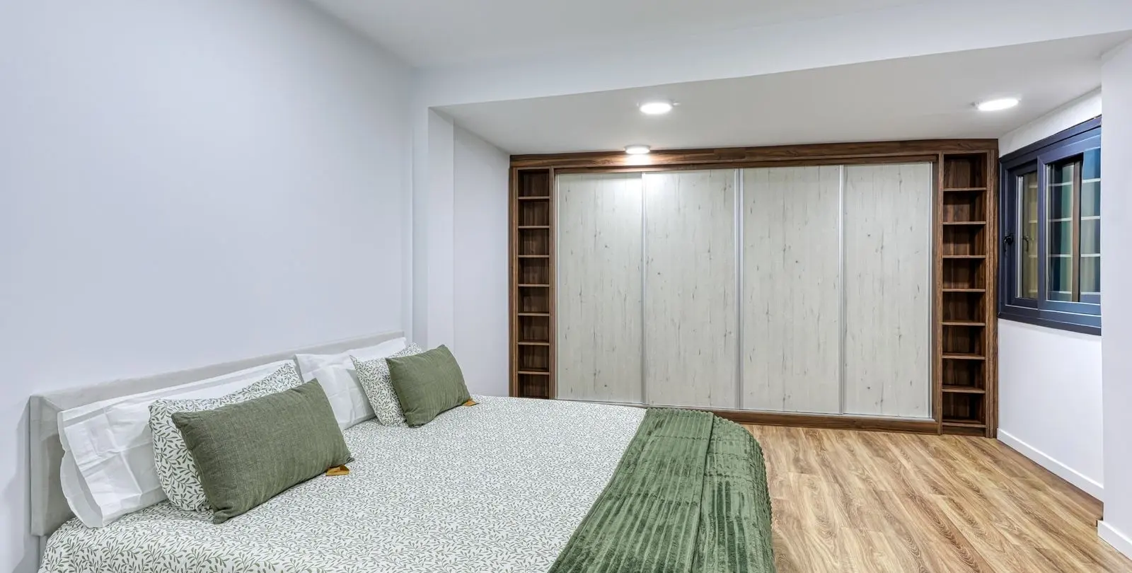 Venta de villa independiente en Mijas 4