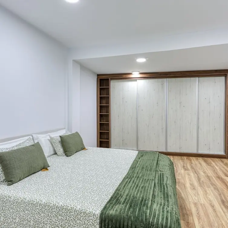 Venta de villa independiente en Mijas