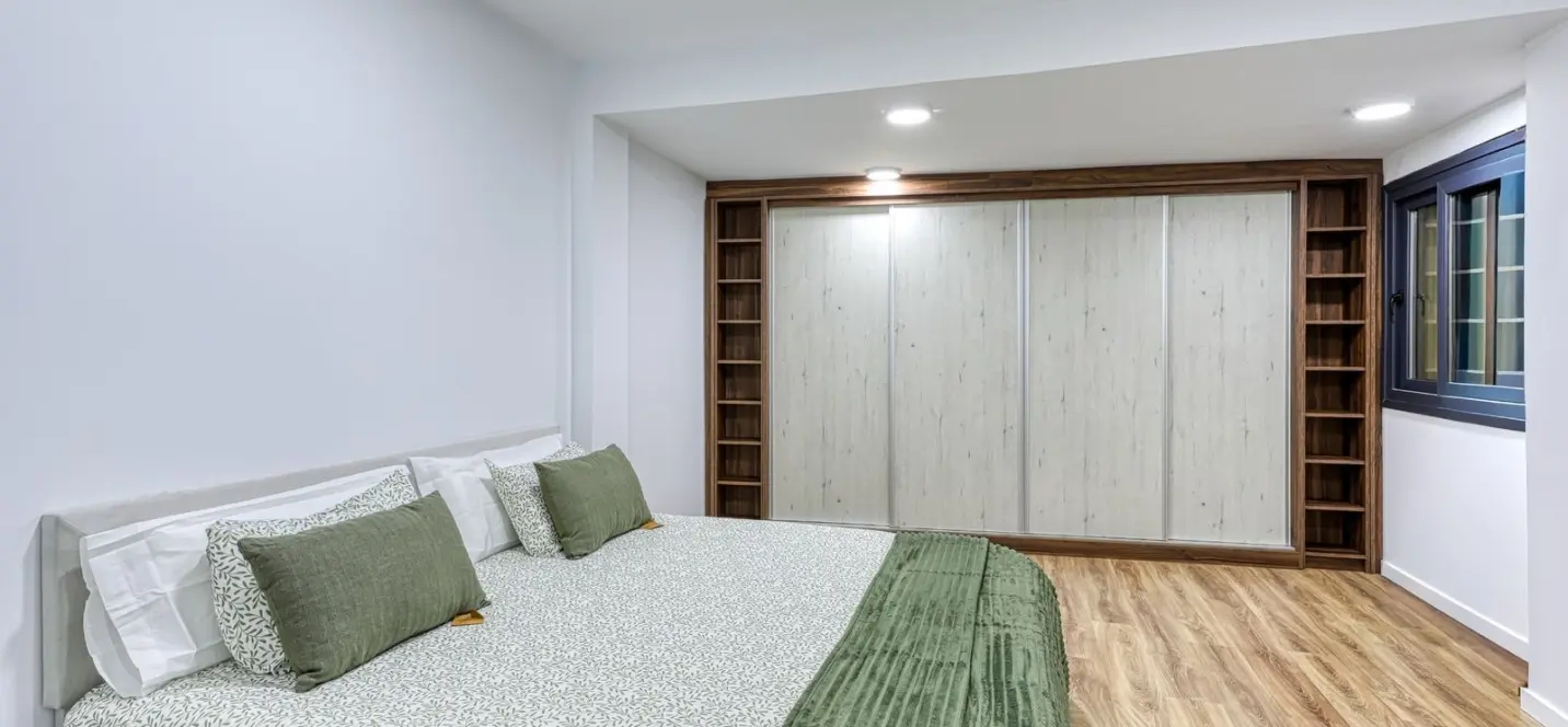 Venta de villa independiente en Mijas 3