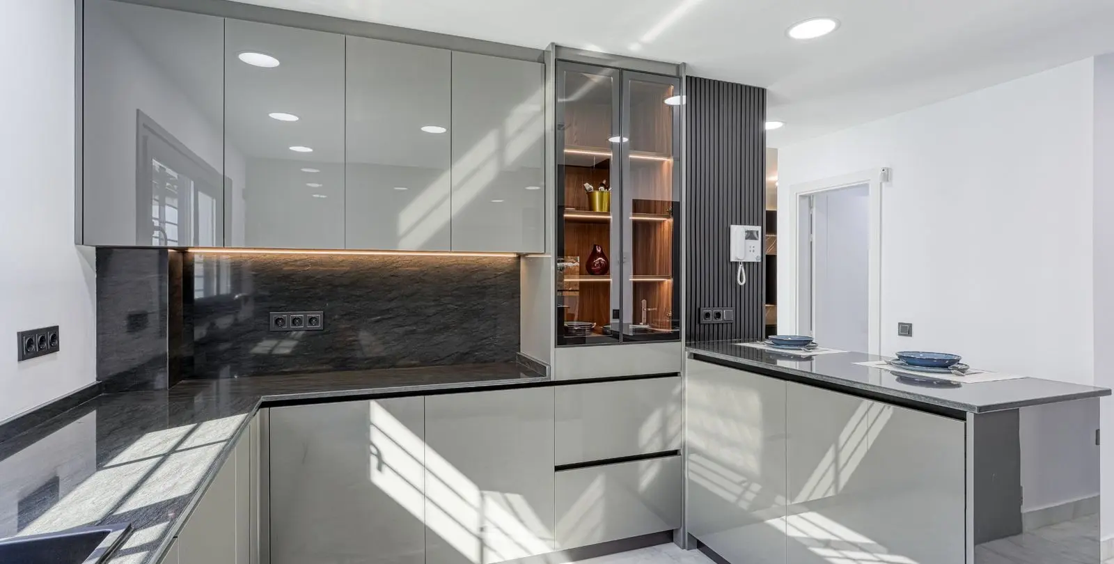 Venta de villa independiente en Mijas 9