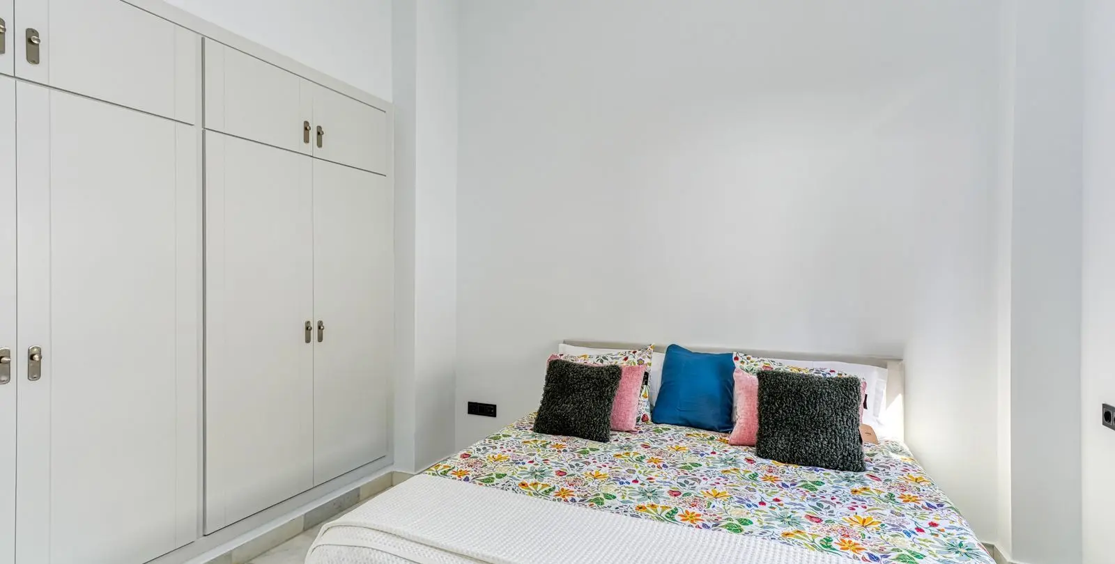 Venta de villa independiente en Mijas 15