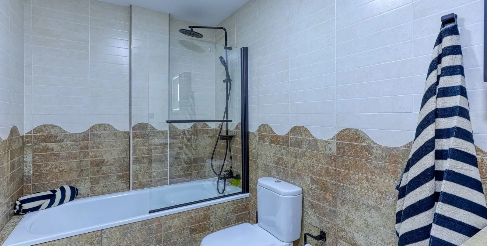Venta de villa independiente en Mijas 17