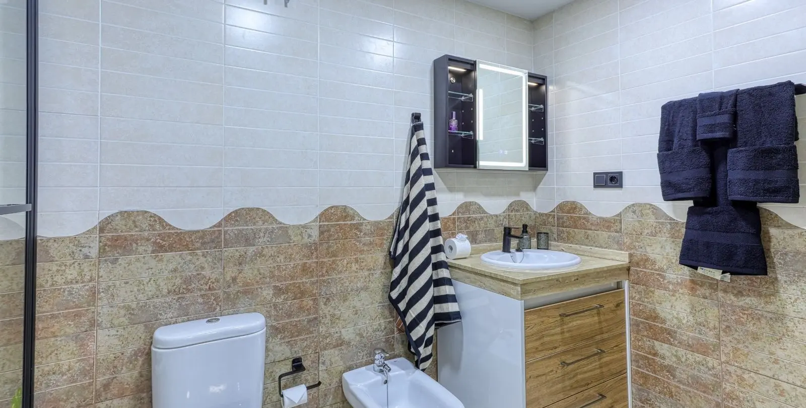 Venta de villa independiente en Mijas 18