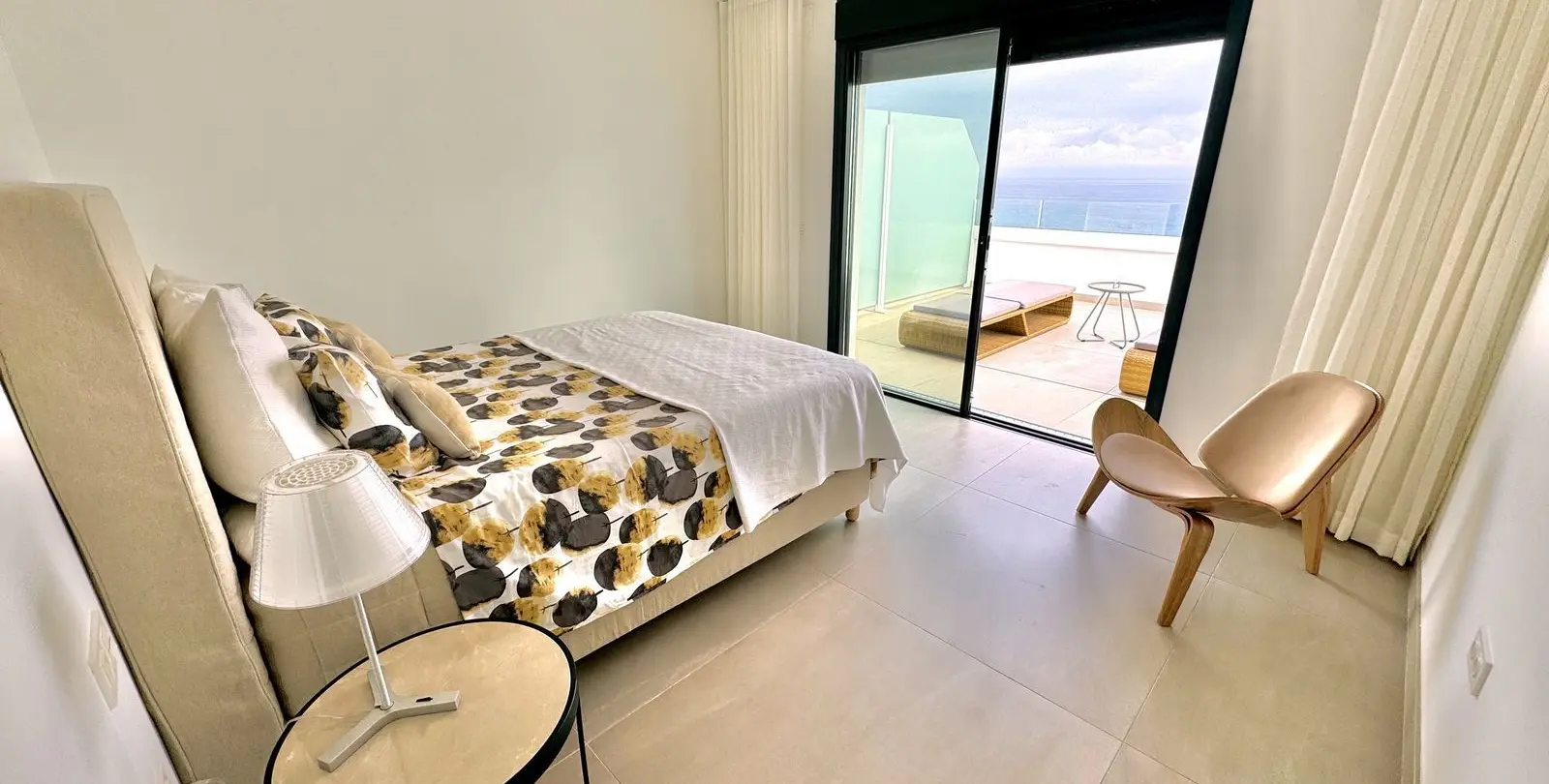 Venta de ático dúplex en Benalmadena Costa 19