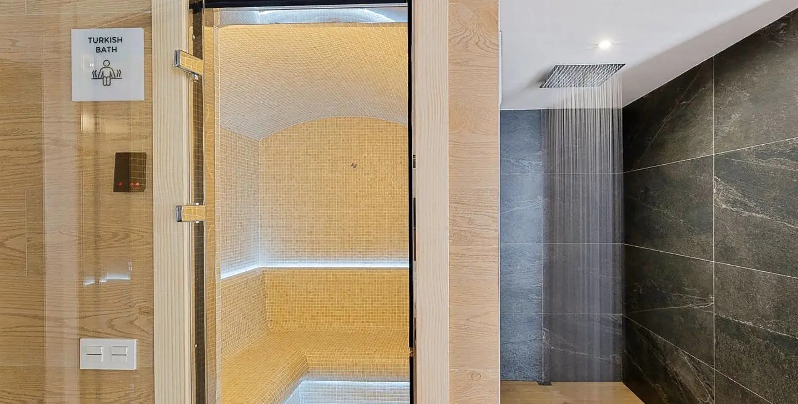 Venta de ático dúplex en Benalmadena Costa 27