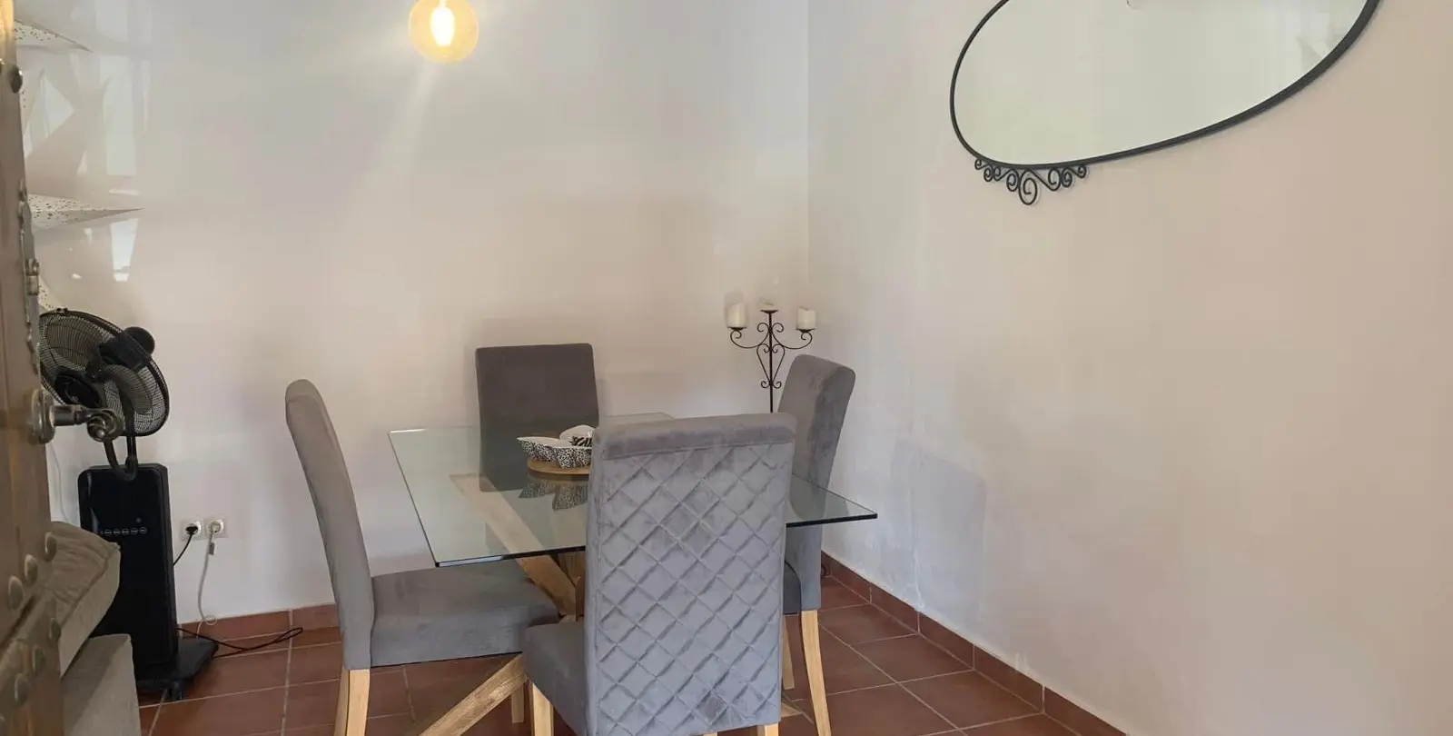 Sale of finca - cortijo in Casarabonela 14