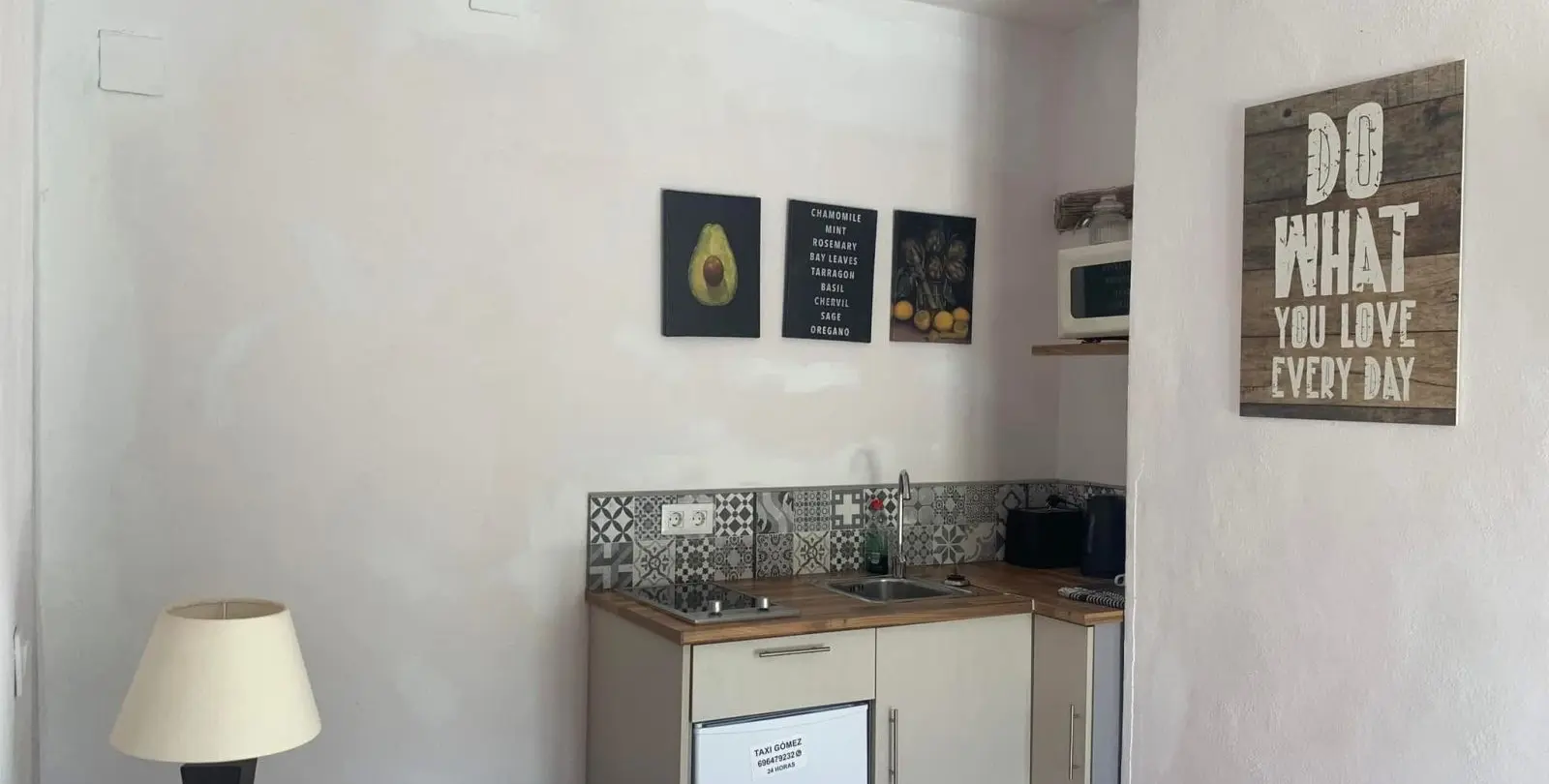 Sale of finca - cortijo in Casarabonela 15