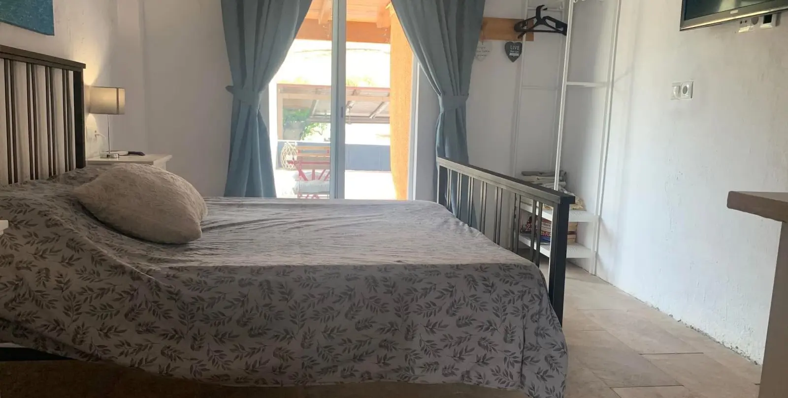 Sale of finca - cortijo in Casarabonela 17