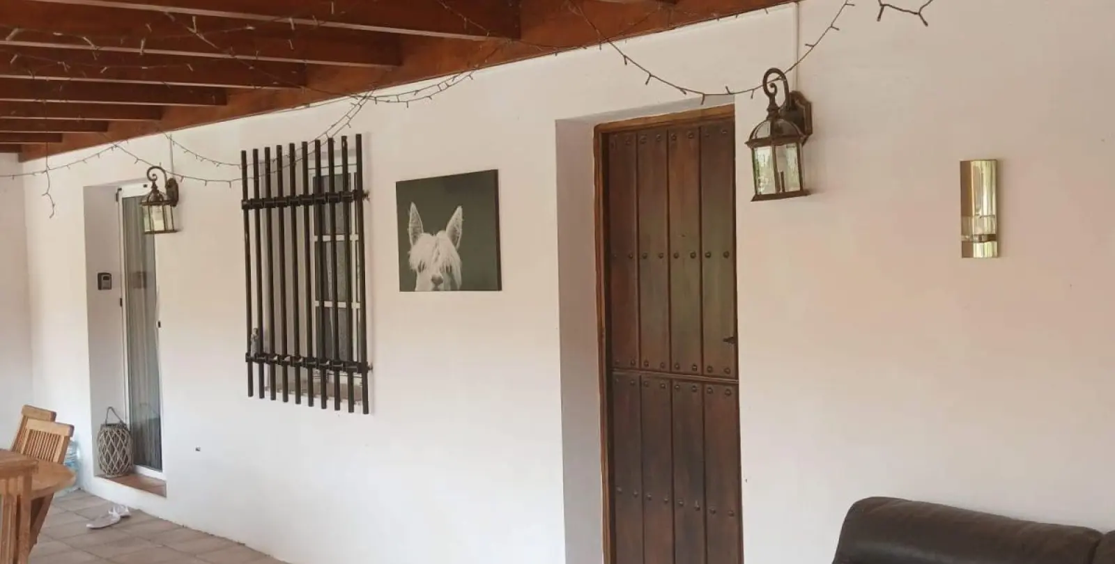 Sale of finca - cortijo in Casarabonela 20