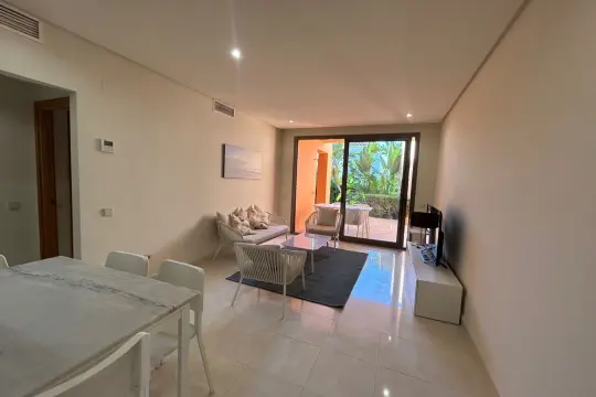 Image 4 thumb