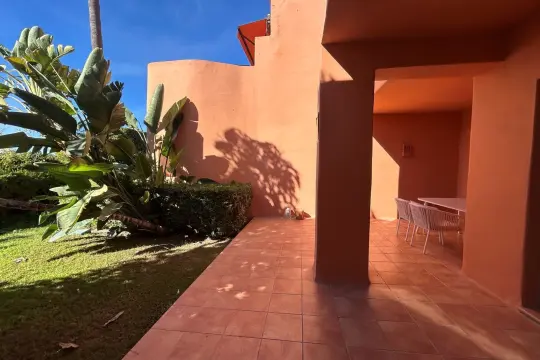 Image 18 thumb