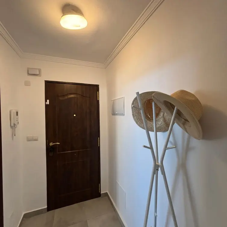 Продажа пентхауса в Fuengirola