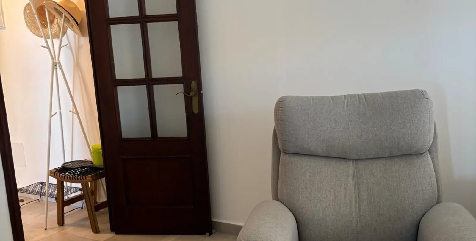Продажа пентхауса в Fuengirola 3