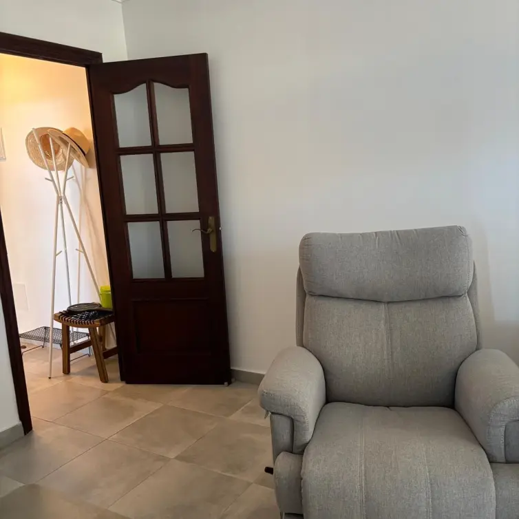 Продажа пентхауса в Fuengirola