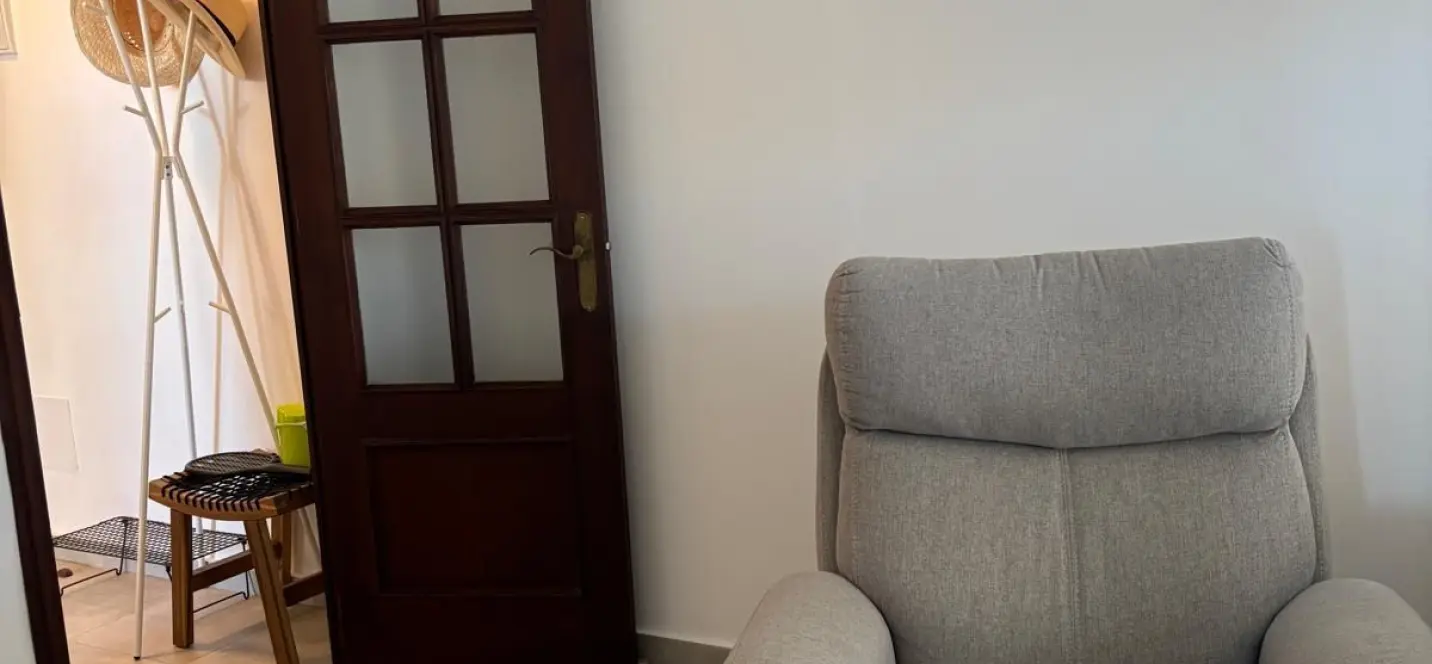 Продажа пентхауса в Fuengirola 2