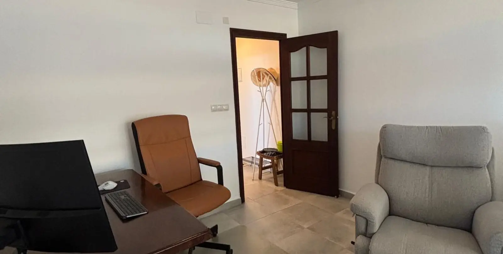 Продажа пентхауса в Fuengirola 5
