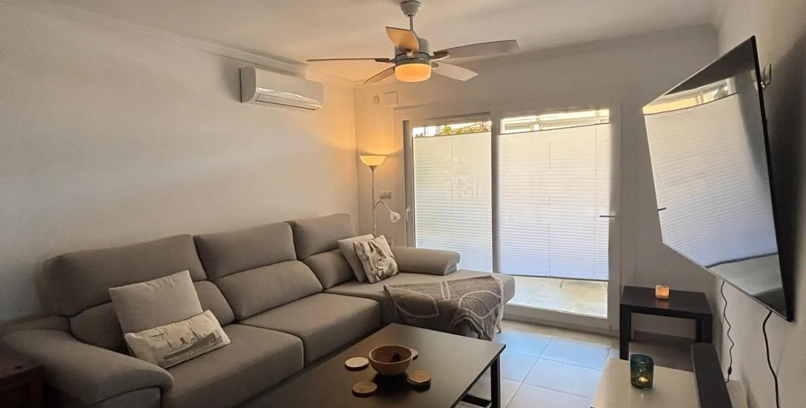 Продажа пентхауса в Fuengirola 6