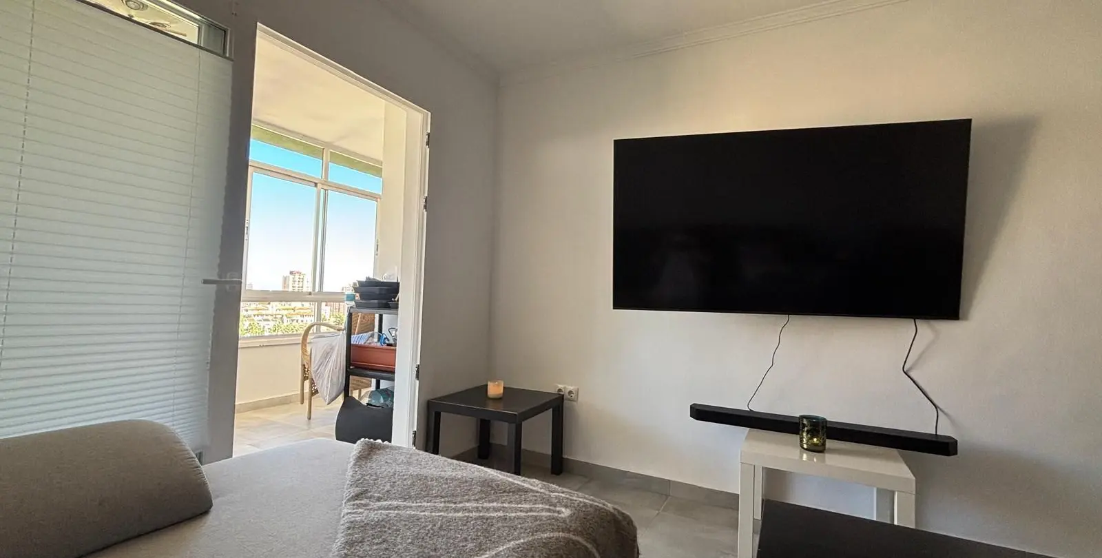 Продажа пентхауса в Fuengirola 8