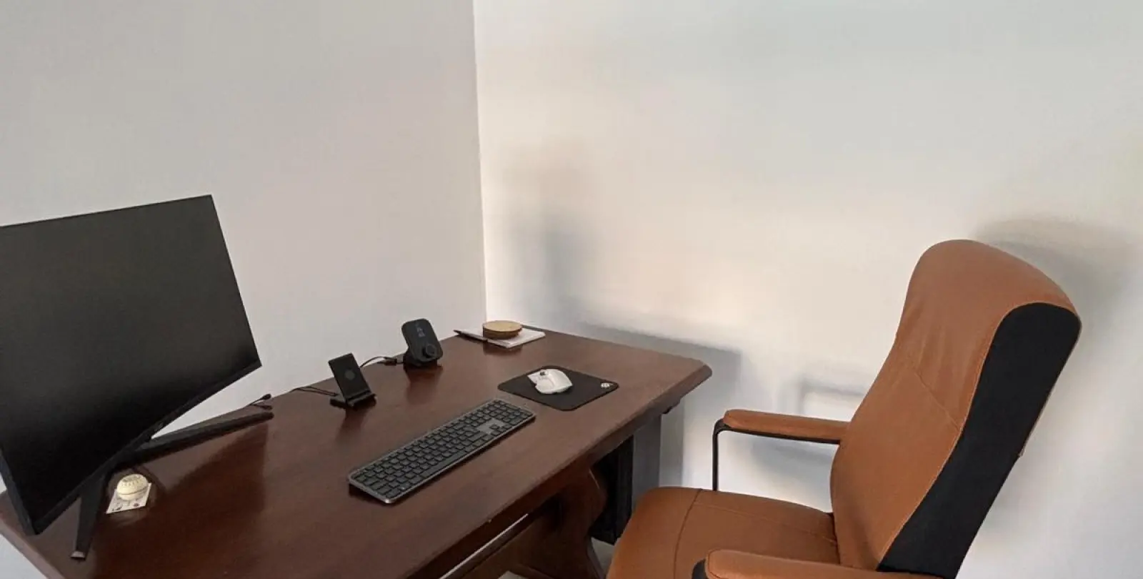 Продажа пентхауса в Fuengirola 10