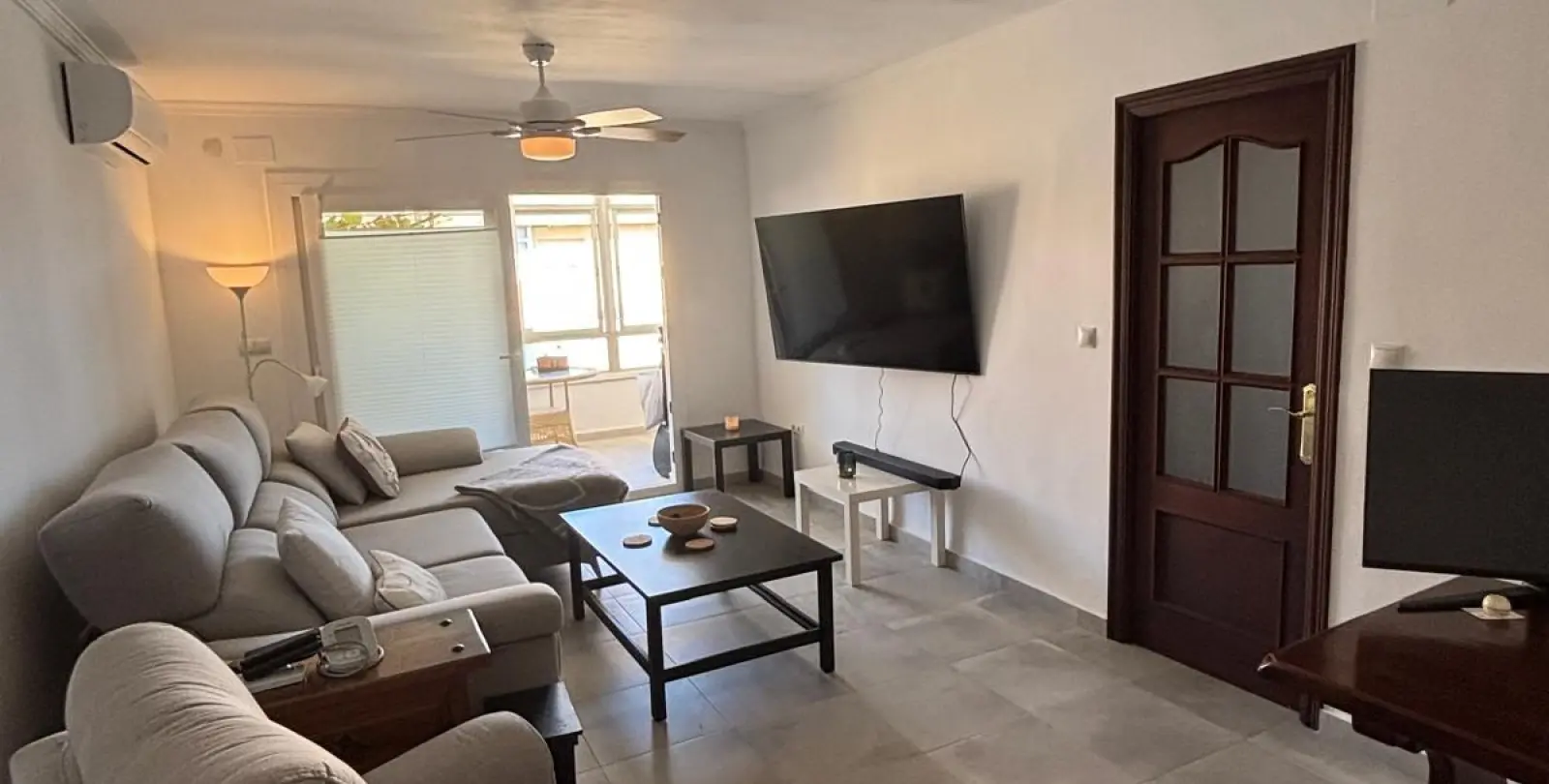 Продажа пентхауса в Fuengirola 11