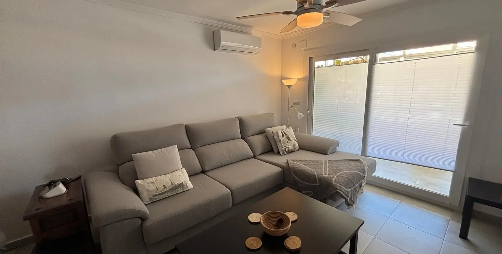 Продажа пентхауса в Fuengirola 12