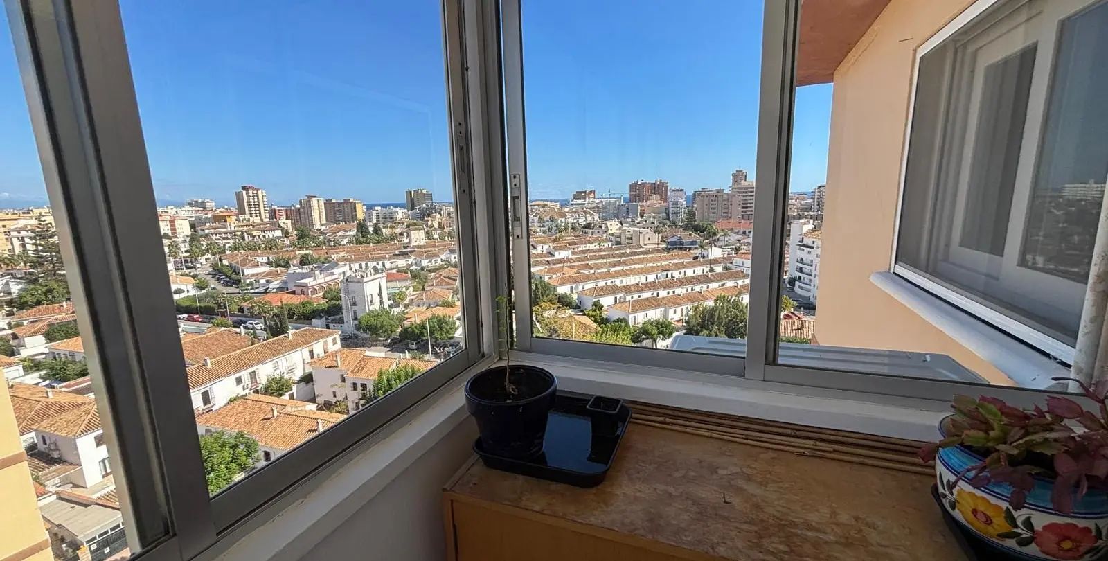 Продажа пентхауса в Fuengirola 18
