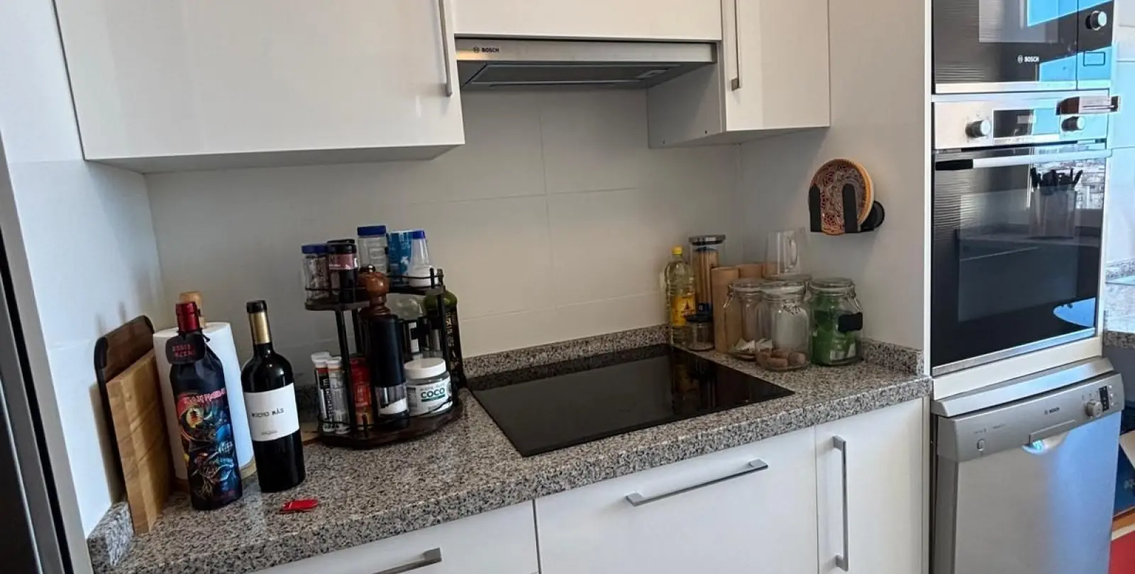 Продажа пентхауса в Fuengirola 22