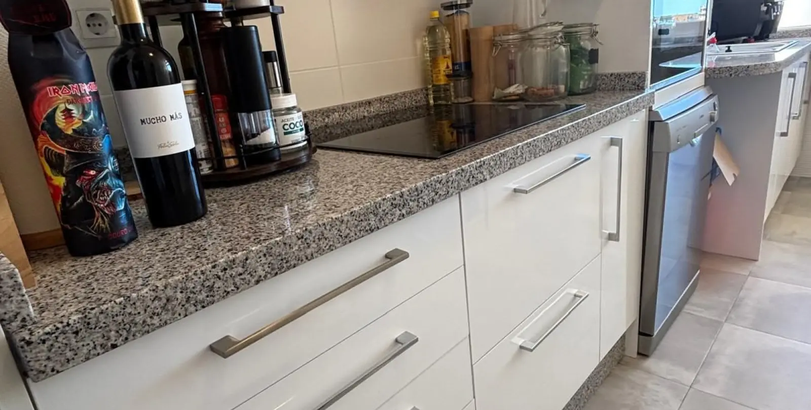 Продажа пентхауса в Fuengirola 23