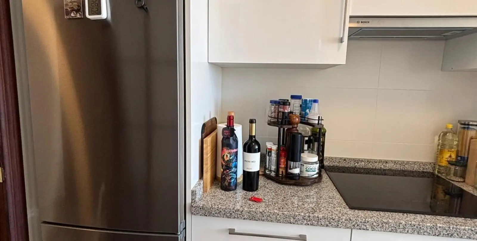 Продажа пентхауса в Fuengirola 24