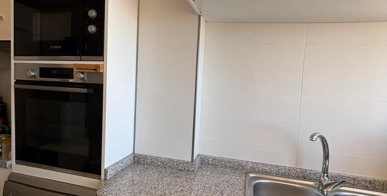 Продажа пентхауса в Fuengirola 25