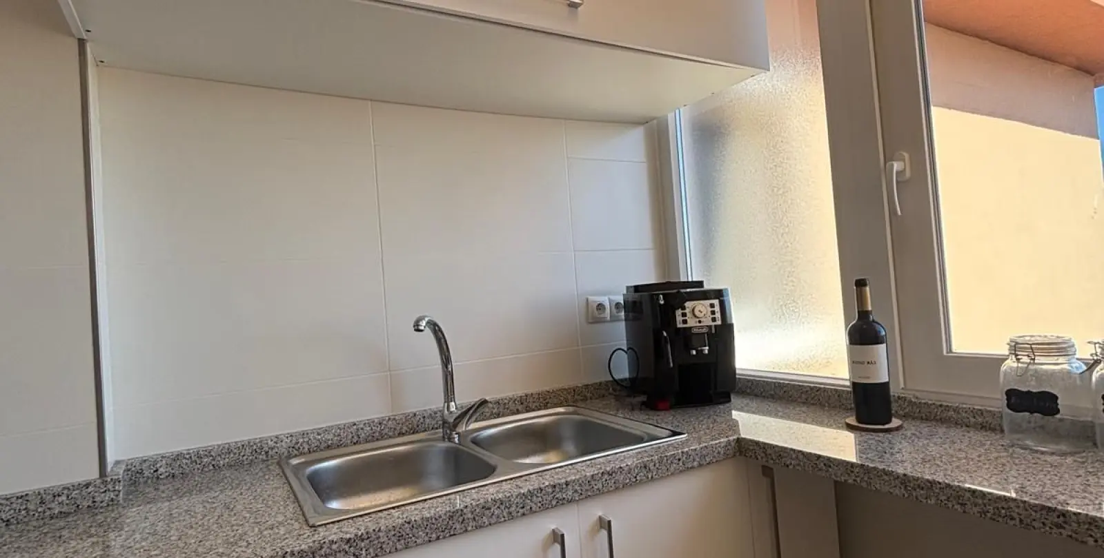 Продажа пентхауса в Fuengirola 26