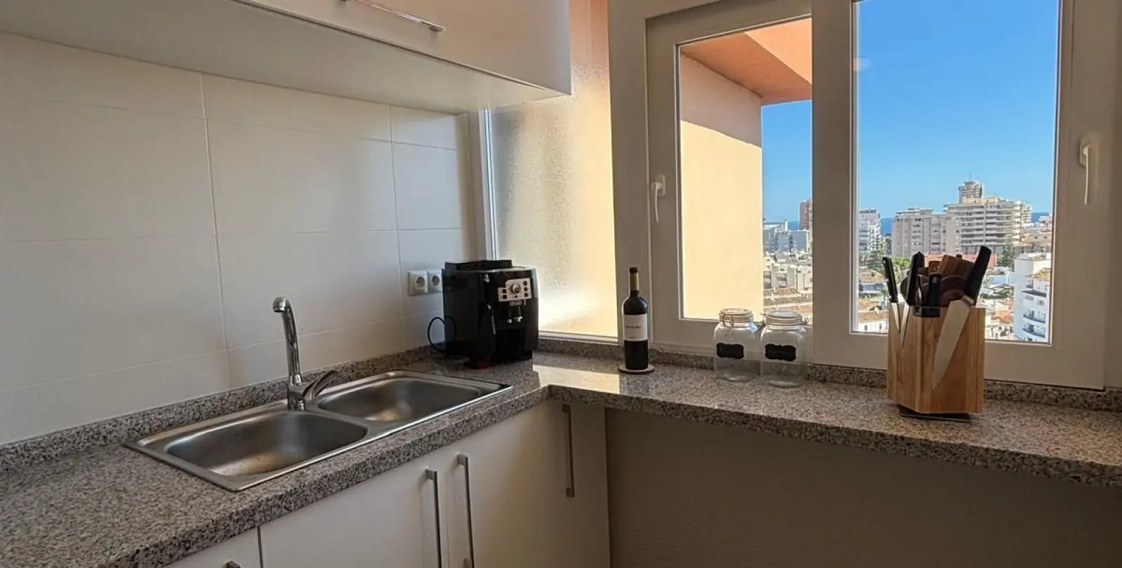 Продажа пентхауса в Fuengirola 27