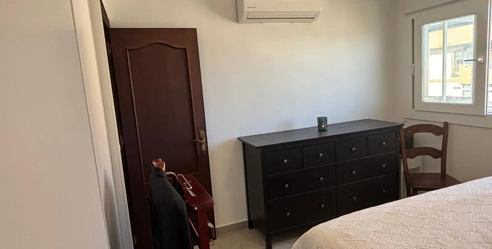 Продажа пентхауса в Fuengirola 29