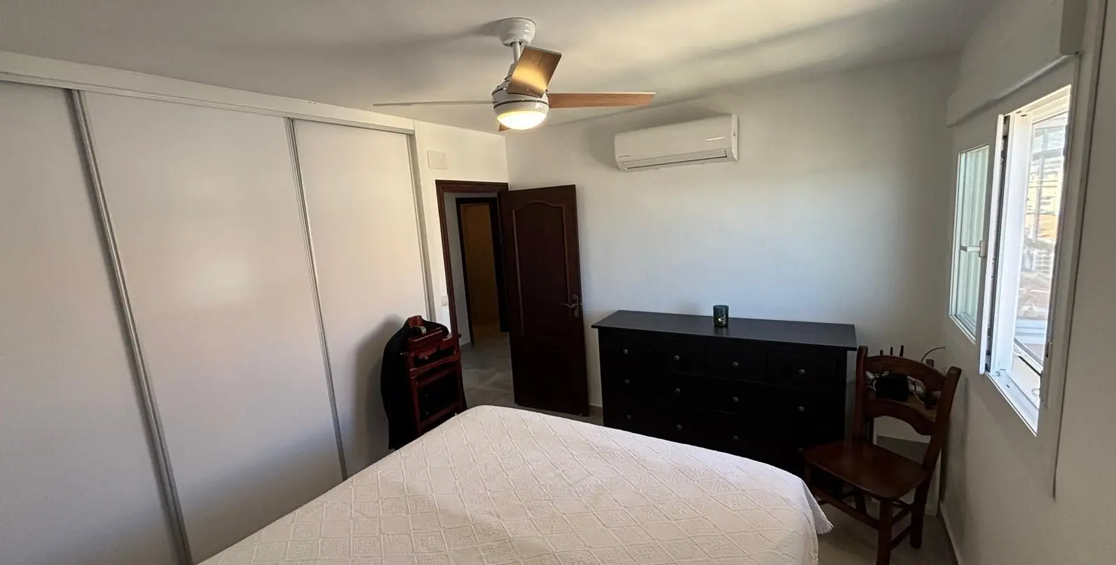 Продажа пентхауса в Fuengirola 30