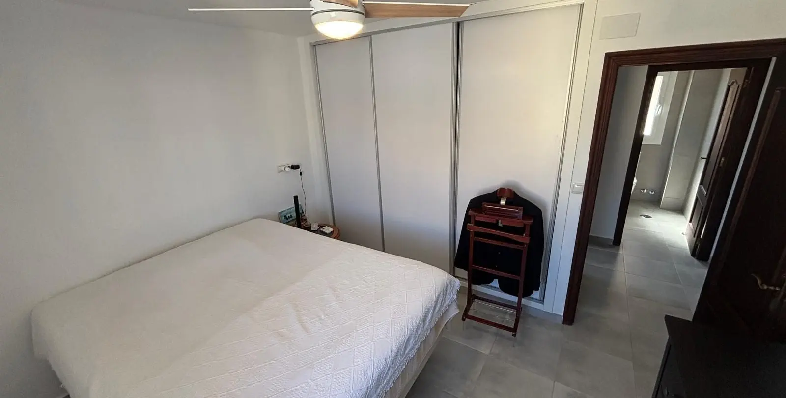 Продажа пентхауса в Fuengirola 31