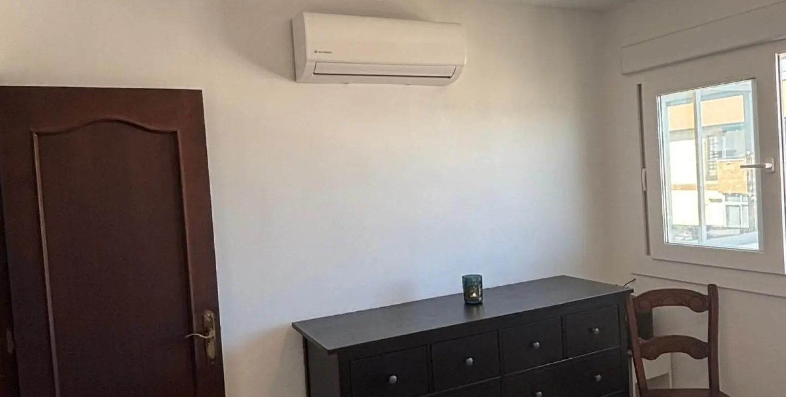 Продажа пентхауса в Fuengirola 32