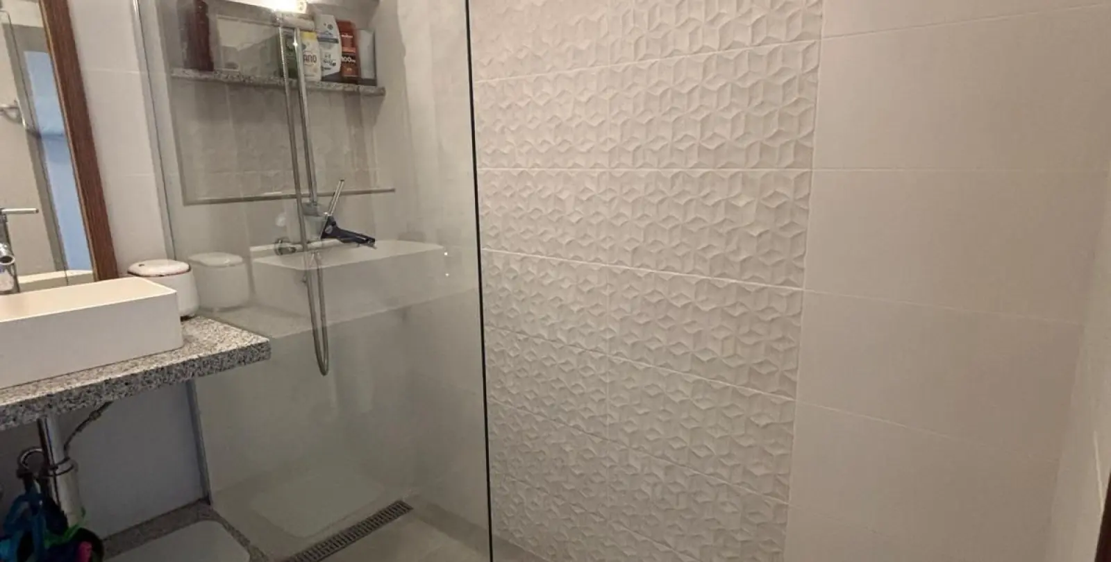 Продажа пентхауса в Fuengirola 34
