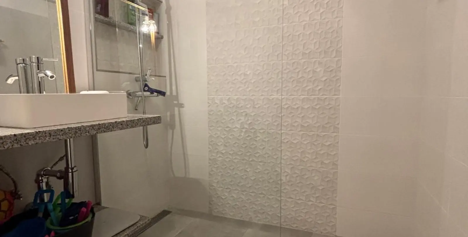 Продажа пентхауса в Fuengirola 35