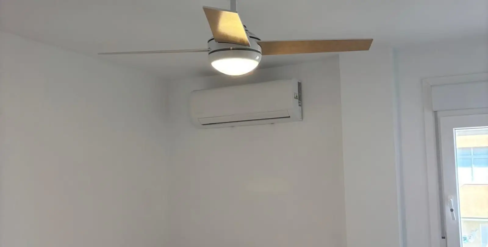 Продажа пентхауса в Fuengirola 37
